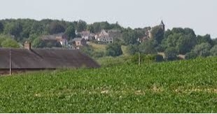 RC Louvain-La-Neuve